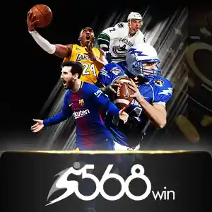 568win