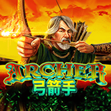 RTP joker Placebet138 | Login Slot Qris Indonesia Di Link Alternatif Terbaru