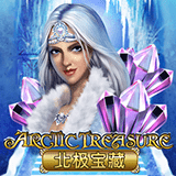 RTP joker Placebet138 | Login Slot Qris Indonesia Di Link Alternatif Terbaru