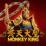 RTP joker Placebet138 | Login Slot Qris Indonesia Di Link Alternatif Terbaru