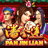 RTP joker Placebet138 | Login Slot Qris Indonesia Di Link Alternatif Terbaru