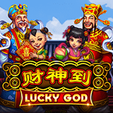 RTP joker Placebet138 | Login Slot Qris Indonesia Di Link Alternatif Terbaru