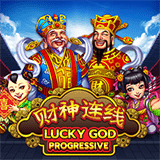 RTP joker Placebet138 | Login Slot Qris Indonesia Di Link Alternatif Terbaru
